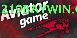 Dealer Foxy Pakistan