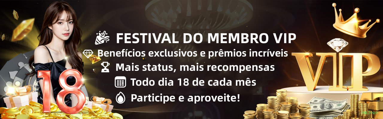 Bônus Exclusivos agjogo - Promoções Generosas e Ofertas VIP