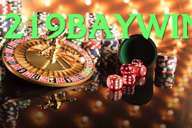 Dealer Foxy Pakistan