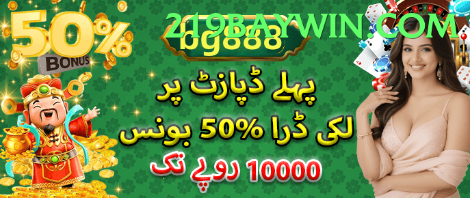 Dealer Foxy Pakistan