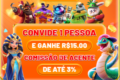 Crash Games agjogo - Multiplicadores até 1000x e Ganhos Rápidos