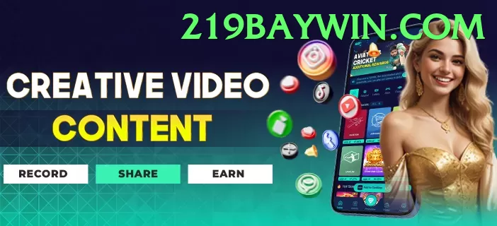 Dealer Foxy Pakistan