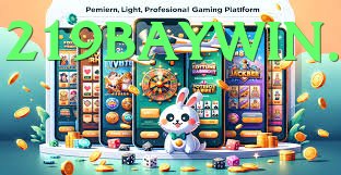 Dealer Foxy Pakistan