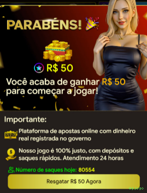 agjogo Logo