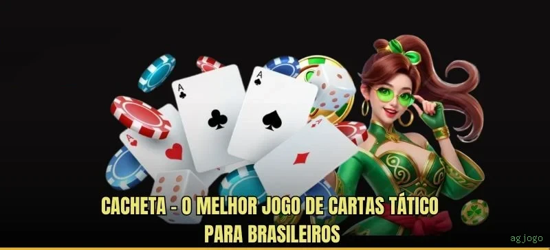 Benefícios do Login agjogo - Bônus e Vantagens Exclusivas