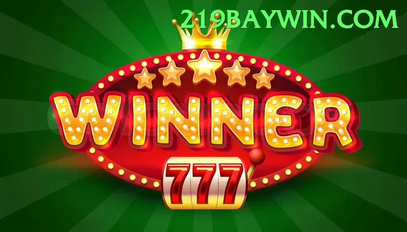 Dealer Foxy Pakistan